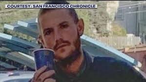 Convicted serial harasser jailed after being spotted back in San Francisco 