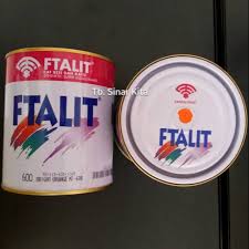 We did not find results for: Cat Kayu Dan Besi 1kg Gloss Bright Orange Ftalit Shopee Indonesia