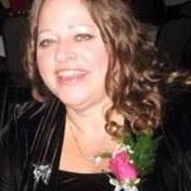 Hingston Family Obituaries