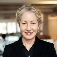 Maureen Burnham Email & Phone Number