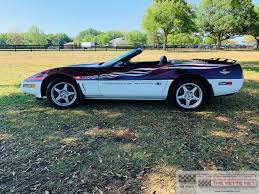 Image result for Arctic White 1995 Chevrolet