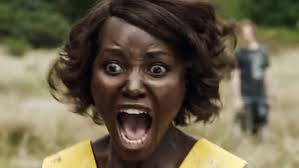 The best horror movies of 2019 — so far. 10 Best Horror Movies Of 2019