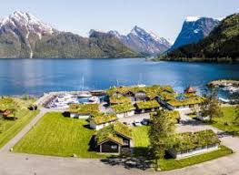 Booking a hotel room is a key component in any travel plans, but it takes some work. Hotels Volda Norway Hotels In Volda Hotels Booking Esky Eu