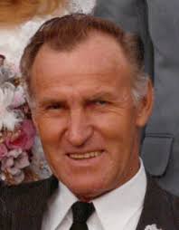 Frank Lamar Reynolds Obituary February 26, 2017