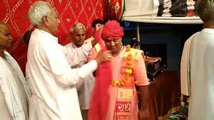 Swami samarth 24 photos (swami's original photos from 1860s) yoga is an exact science. Swami Samarth In Blue Pagdis Photos Swami S Leela In Uk Sai Baba Of India World 22 28 Loganathan Radhakrishnan 17 746 320 Prosmotrov Hijab Review