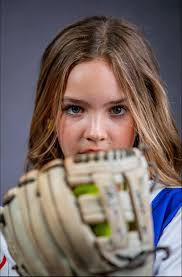 While individual days feel long, the years rapidly accumulate. I wish my  charming granddaughter, Sydney Lois McKinney, a joyous eleventh birthday.  Bailey Ashcraft McKinney 🎂🎉😘