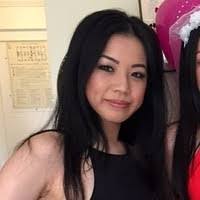 Hailey Weiner's Instagram, Twitter & Facebook