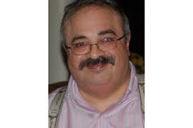 Peter DeStefano Obituary (2017)