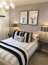 We did not find results for: Bedroom Deer Theme Deer Decor Bedroom Deer Bedroom Decor Country Style Bedroom