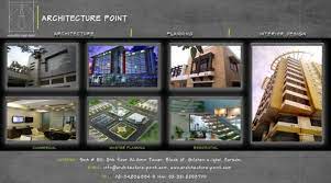 Interior design entrance exam sample papers pdf. Company Profile Pdf By Architecture Point At Coroflot Com