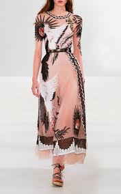 Click Product To Zoom London Fashion Week Fashion Fashion Week