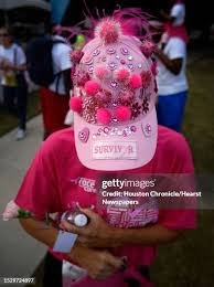 430 Glidden Stock Photos, High-Res Pictures, and Images