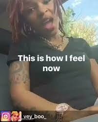 Leon Dickey's Instagram, Twitter & Facebook