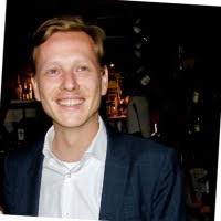 Per Constantin Strobel