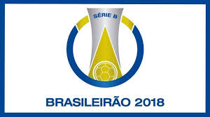 Zawsze aktualne tabela, wyniki, statystyki. Confira A Tabela Atualizada Da Serie B Do Brasileirao Apos Os Jogos Desta Terca 17