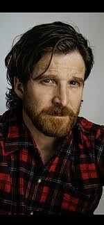 Jacob Wrigley's Instagram, Twitter & Facebook