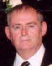 Obituary information for Dennis W. Bryant