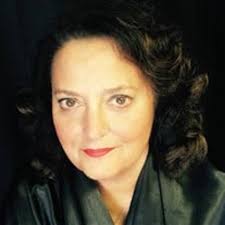 Patricia Bowles Shaffer Obituary September 24, 2022