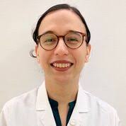 Introducing AMSNY's Diversity in Medicine Scholarship Recipients for  2019-2020