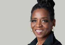 Black Leaders: Executive Leadership Program with Global GM Coursera for  Business at Coursera