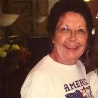 Hazel Irene Crane Obituary 2019