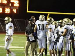 San Ysidro Football Roster (2022-23)