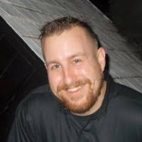 40+ "Epple" profiles