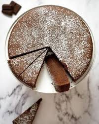 Epingle Sur Recettes