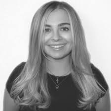 Nate's is excited to welcome this year's summer marketing and innovation  interns! We had more than 80 applicants, and we're grateful to have Marina  Kim, Brinn Labadie, Katherine Lee and Jack… |