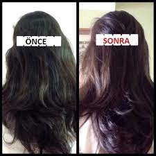 Tarcin Ve Zeytinyagi Maskesi 1 Cay Kasigi Toz Tarcin 2 Yemek Kasigi Zeytinyagi Zeytinyagini Isi Lighten Hair Naturally How To Lighten Hair Lightening Dark Hair