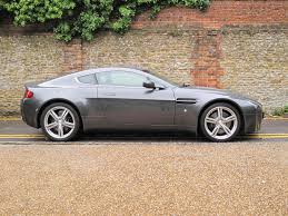 Image result for Meteorite Silver 2004 V8 Vantage