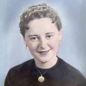 Search for Obituaries