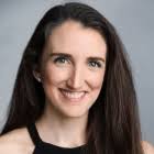 Laguna Dance Festival Evolves as Jodie Gates Moves to a New Position in  Cincinnati