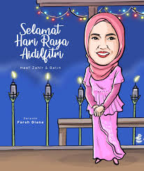Penyanyi dan pengacara farah diana anuar mengaku rindu untuk kembali aktif dalam dunia nyanyian. Farah Diana Farahdianaanuar Twitter