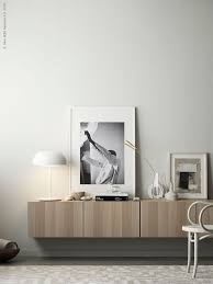 T D C An Ikea Classic Two Ways Ikea Interior Interior Living Room Diy