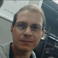 40+ "Flavio Villa" profiles