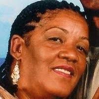 60+ "Cooper-wilson" profiles