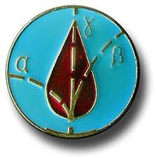 Chernobyl liquidators performed work under different conditions. Chernobyl Liquidators Wikipedia