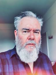 Where You're Meant To Be (Restored & Remastered)