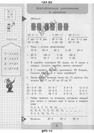 почему наш организм работает слаженно 4 класс рабочая тетрадь Konspekt Uroka Po Teme Reshenie Sostavnyh Zadach 3 Klass Me On A Map Learning Microsoft How To Plan
