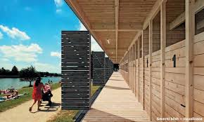 V letošním roce si připomínáme životní výročí dvou významných jabloneckých architektů josefa zascheho a roberta hemmricha. Jablonecka Prehrada Se Docka Noveho Zazemi Nazory Na Novou Podobu Se Ale Rozchazeji Jablonecko Z Kraje Liberecka Drbna Zpravy Z Liberce A Libereckeho Kraje