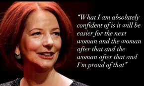 Past Newsletters — HistoryAtWork