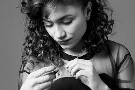 Griselda Seira Photography