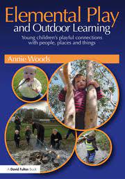 Bras, girdles, corsets, panties, knickers, gstrings, thongs, longline bra, bra sizes, la bra fraulein annie are offering the chance to win your favourite set of lingerie! Elemental Play And Outdoor Learning Young Children S Playful Connecti