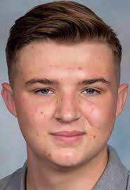 Roxbury Scholarship Foundation Awards Scholarships to 38 Students