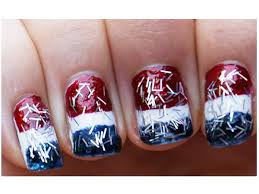 A home for all aspects of life. 11 Perky Pepsi Nail Designs