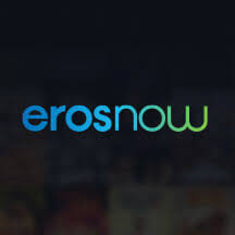 Going on a trip or just need to save some data? Watch Download Hindi Movies In Hd On Erosnow Com Eros Now