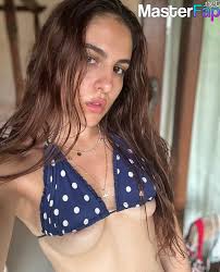 Sanidii Nude OnlyFans Leak Picture mLmZFnVE4G | MasterFap.net