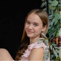 10+ "Ellie Huff" profiles