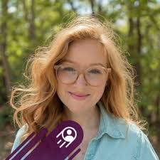 Sara Zwicker's Instagram, Twitter & Facebook